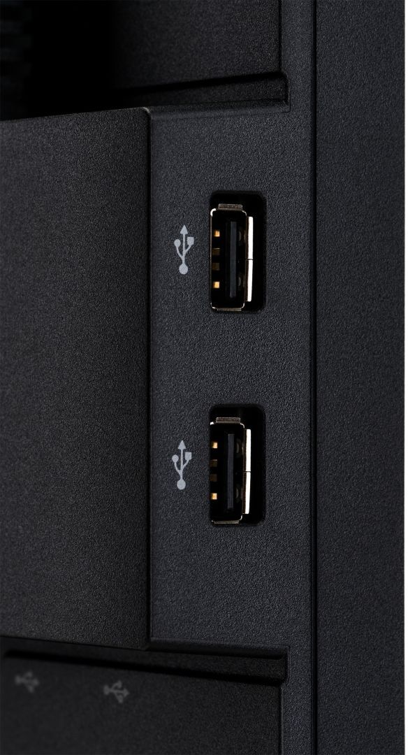 iiyama 24,1" XB2495WSU-B1 IPS LED iiyama 24,1" XB2495WSU-B1 IPS LED