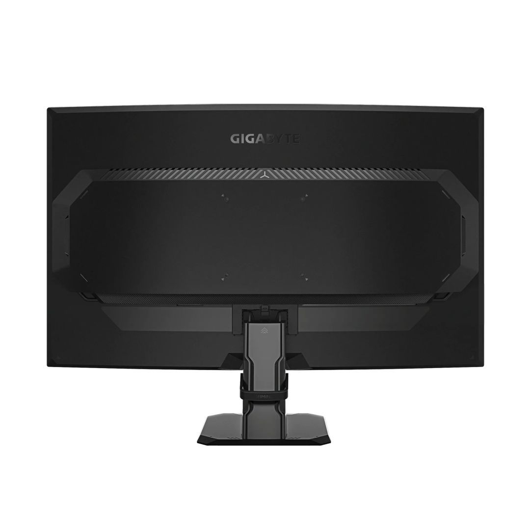 Gigabyte 27" GS27FCA LED Curved Gigabyte 27" GS27FCA LED Curved