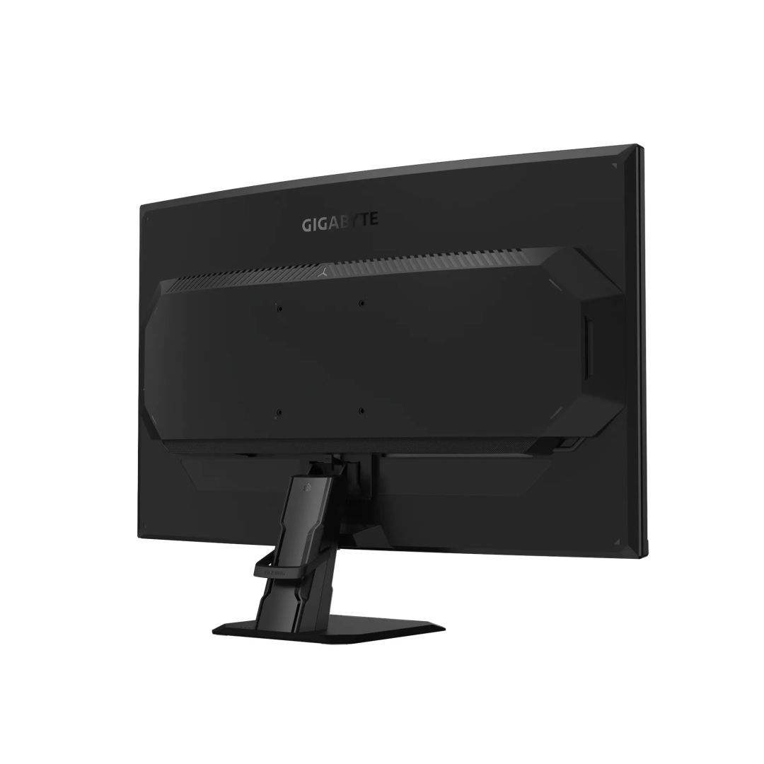 Gigabyte 27" GS27FCA LED Curved Gigabyte 27" GS27FCA LED Curved