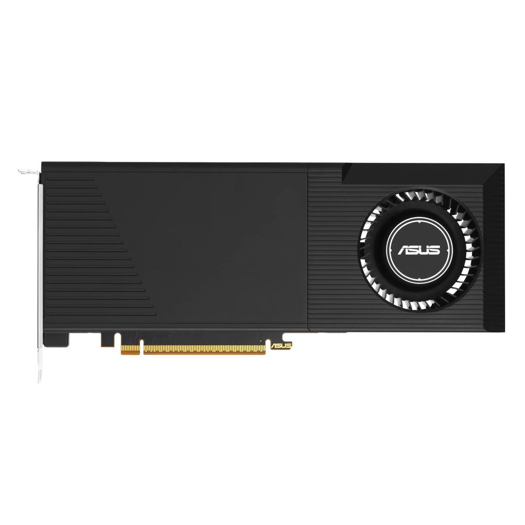 Asus TURBO-AI-PRO-R9700-32G Asus TURBO-AI-PRO-R9700-32G