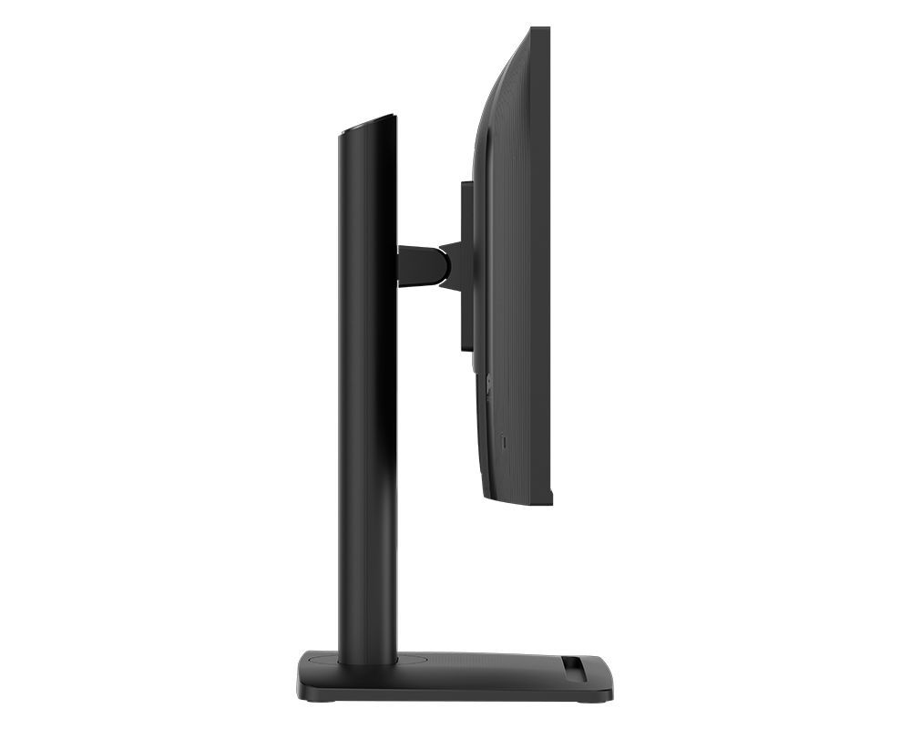 Msi 23,8" PRO MP245PG E14 IPS LED Msi 23,8" PRO MP245PG E14 IPS LED