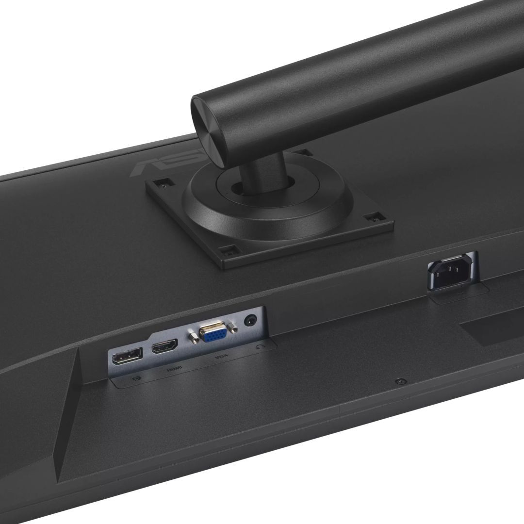 Asus 27" VA279QGSE IPS LED