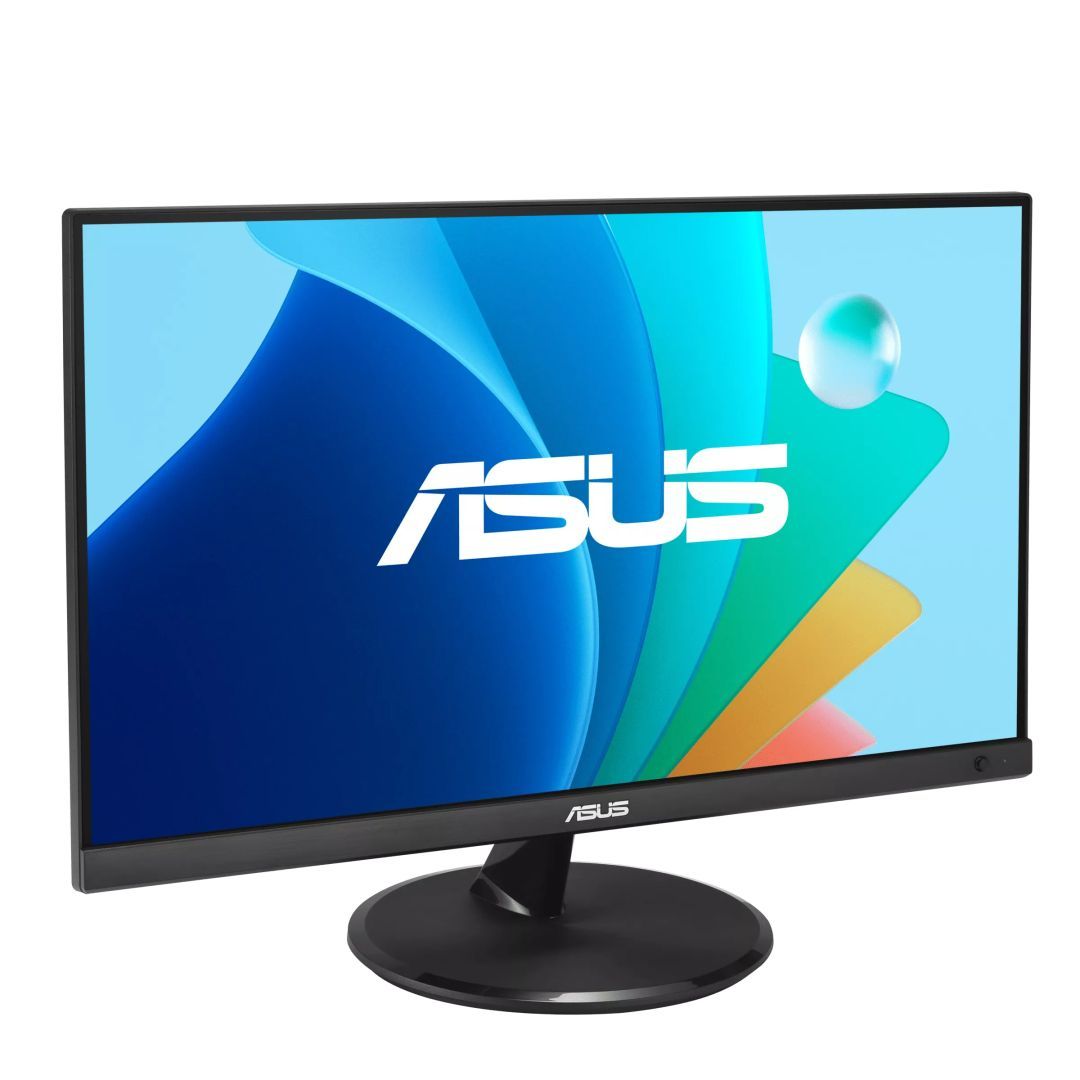Asus 21,5" VP229QF-P IPS LED Asus 21,5" VP229QF-P IPS LED