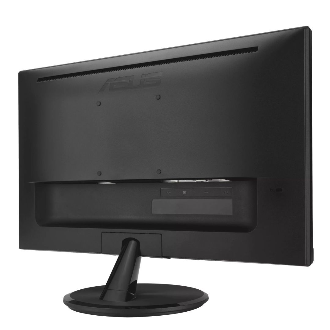 Asus 21,5" VP229QF-P IPS LED Asus 21,5" VP229QF-P IPS LED