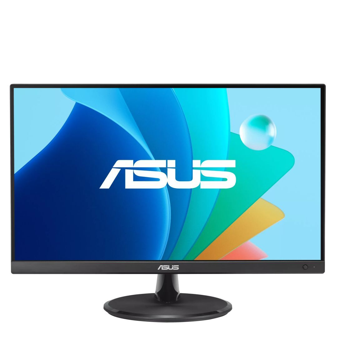 Asus 21,5" VP229QF-P IPS LED Asus 21,5" VP229QF-P IPS LED