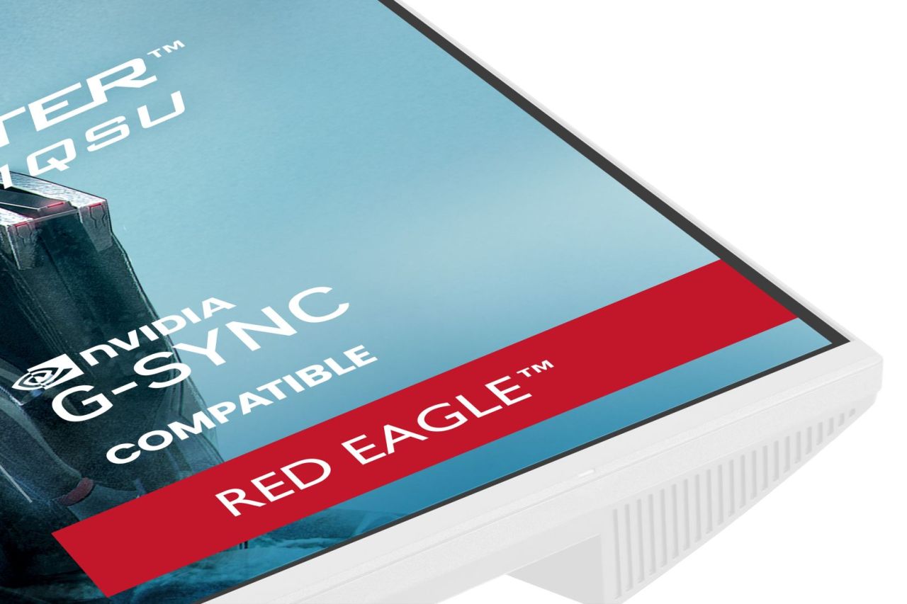 iiyama 27" G-Master GB2771QSU-W1 IPS LED iiyama 27" G-Master GB2771QSU-W1 IPS LED