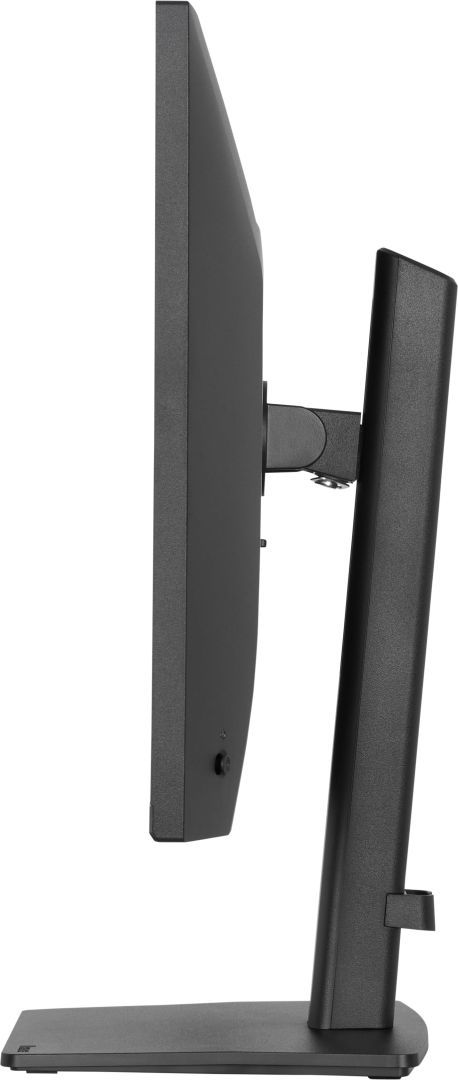 iiyama 27" ProLite X2791QS-B1 IPS LED iiyama 27" ProLite X2791QS-B1 IPS LED