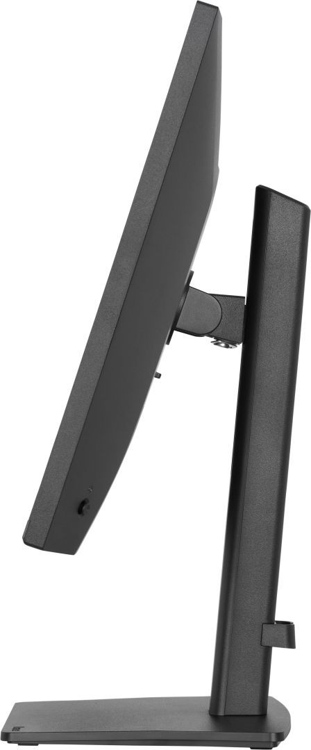 iiyama 27" ProLite X2791QS-B1 IPS LED iiyama 27" ProLite X2791QS-B1 IPS LED