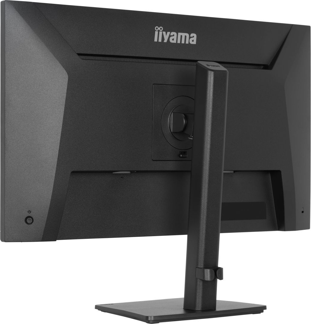 iiyama 27" ProLite X2791QS-B1 IPS LED iiyama 27" ProLite X2791QS-B1 IPS LED