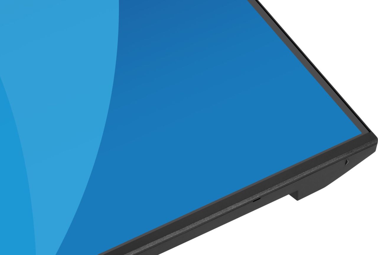 iiyama 27" ProLite X2791HS-B1 IPS LED iiyama 27" ProLite X2791HS-B1 IPS LED