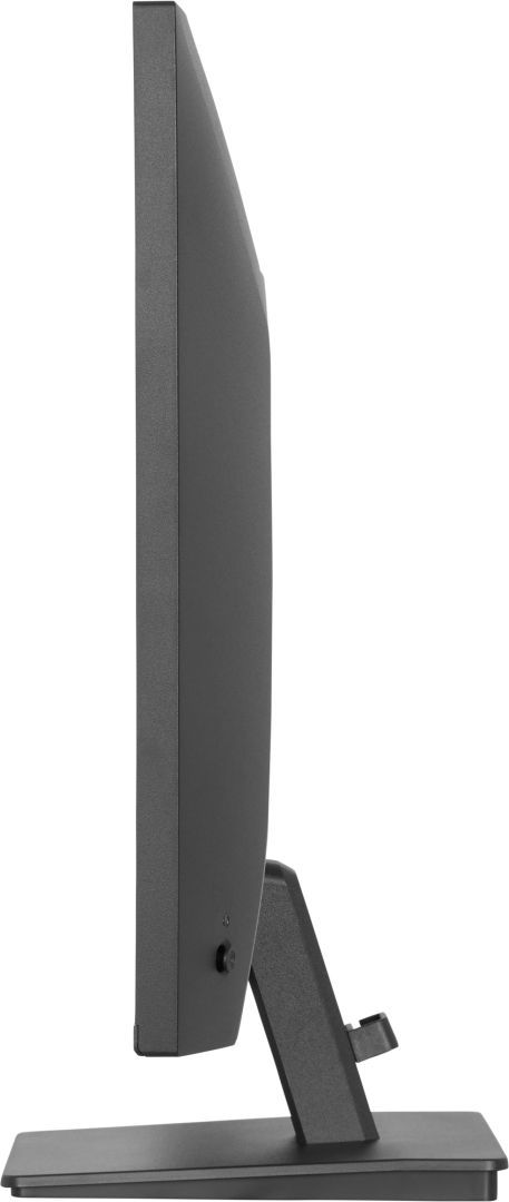 iiyama 27" ProLite X2791HS-B1 IPS LED iiyama 27" ProLite X2791HS-B1 IPS LED