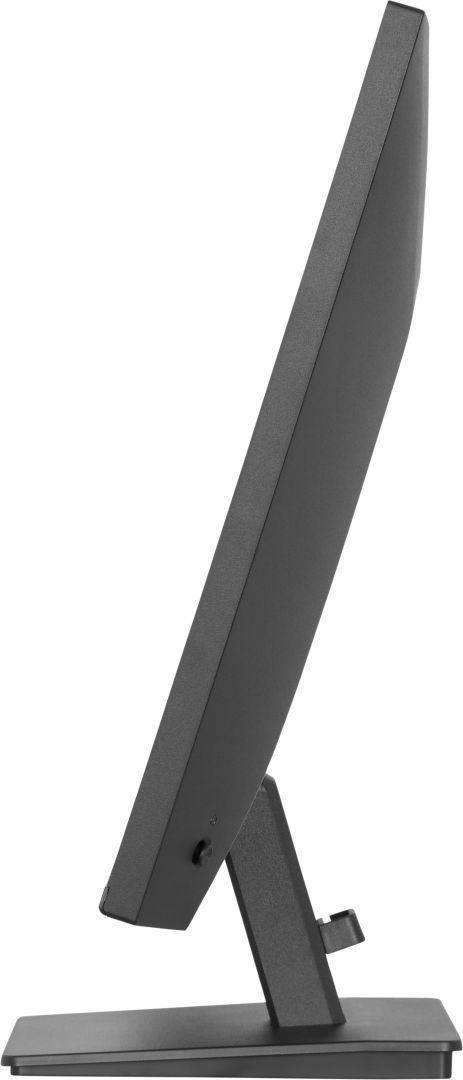 iiyama 27" ProLite X2791HS-B1 IPS LED iiyama 27" ProLite X2791HS-B1 IPS LED