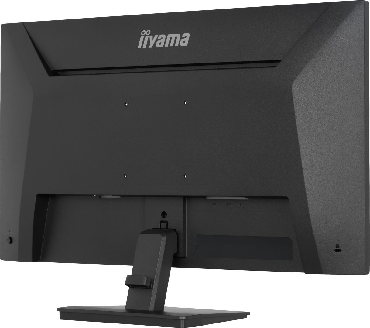 iiyama 27" ProLite X2791HS-B1 IPS LED iiyama 27" ProLite X2791HS-B1 IPS LED