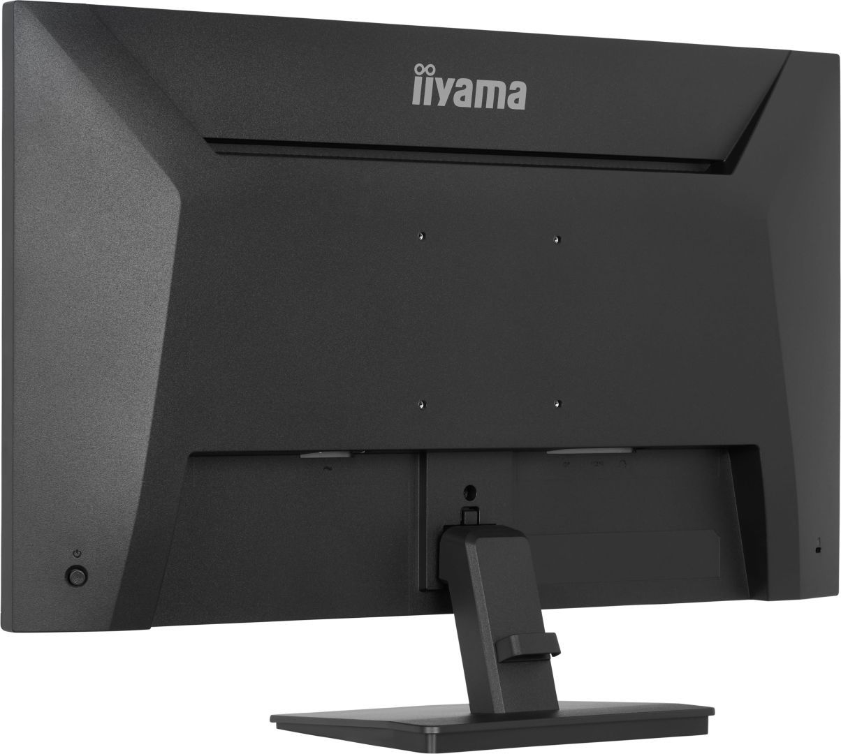 iiyama 27" ProLite X2791HS-B1 IPS LED iiyama 27" ProLite X2791HS-B1 IPS LED