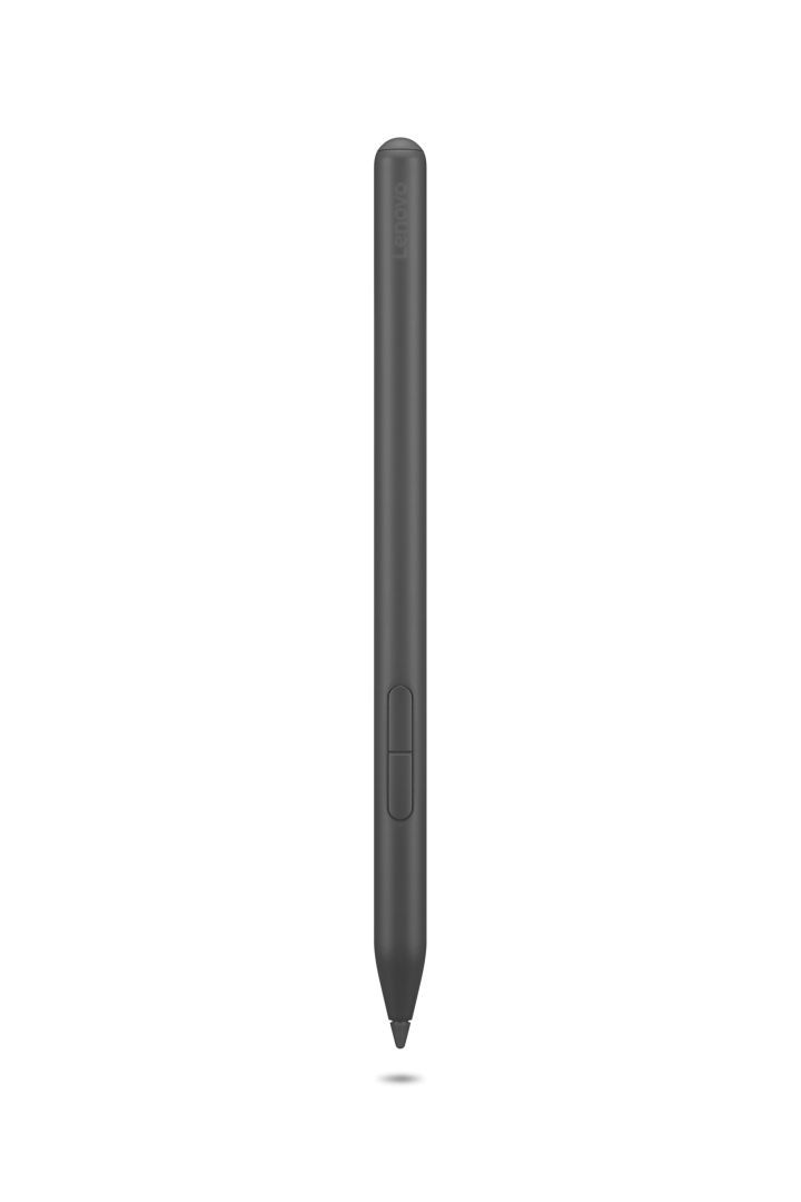 Lenovo Yoga Pen Black