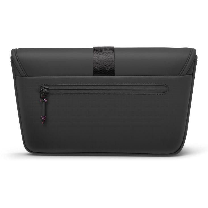 Asus ROG Slash Sling Bag 4.0 Black