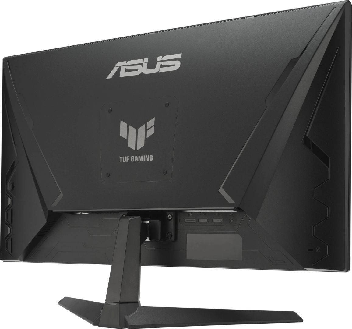 Asus 27" VG27AQE5A IPS LED Asus 27" VG27AQE5A IPS LED