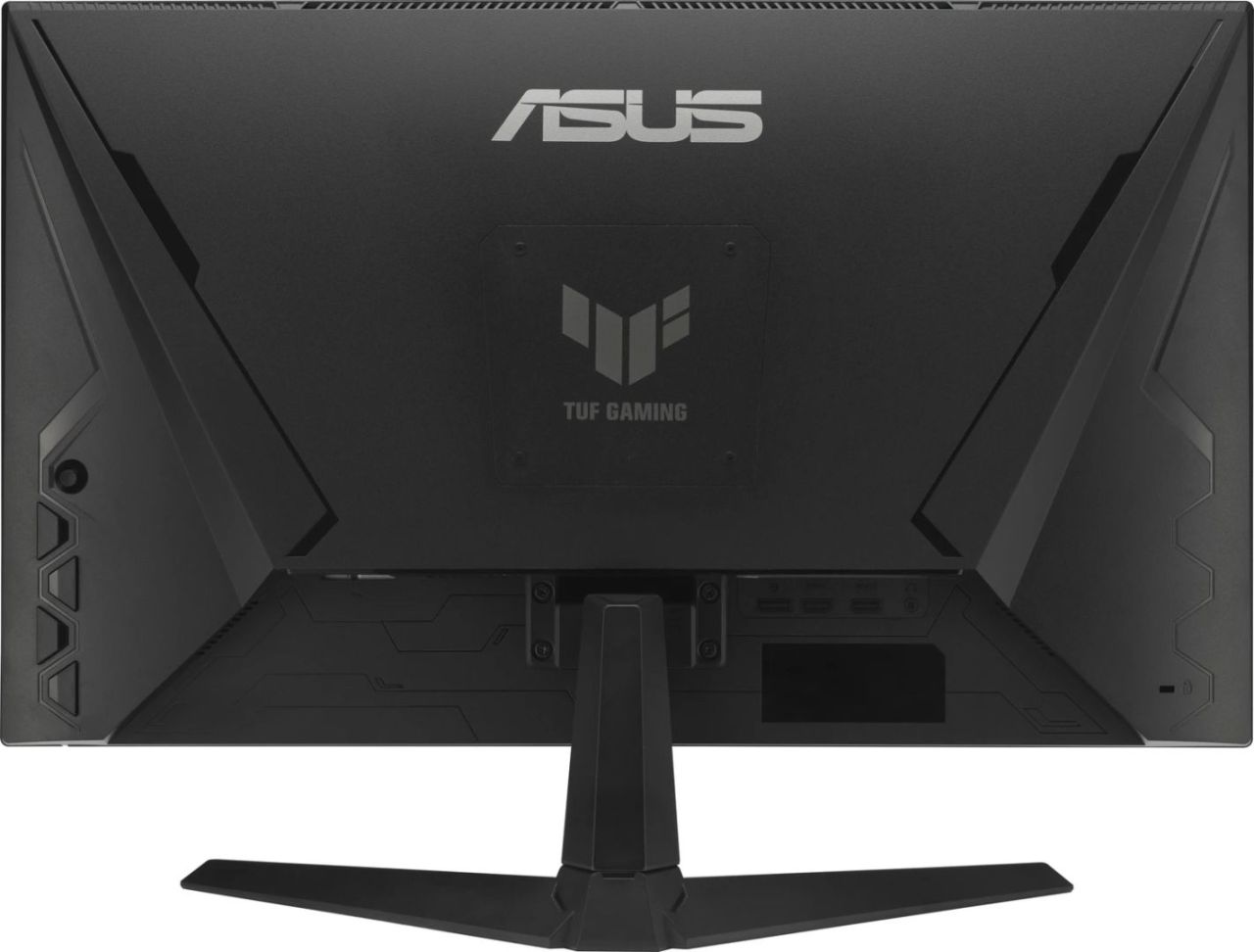Asus 27" VG27AQE5A IPS LED Asus 27" VG27AQE5A IPS LED