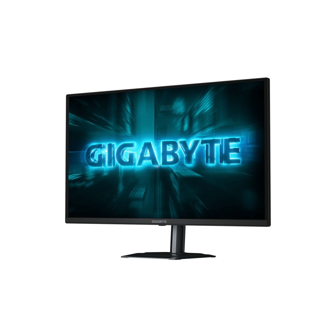 Gigabyte 27" GO27Q24 IPS LED Gigabyte 27" GO27Q24 IPS LED