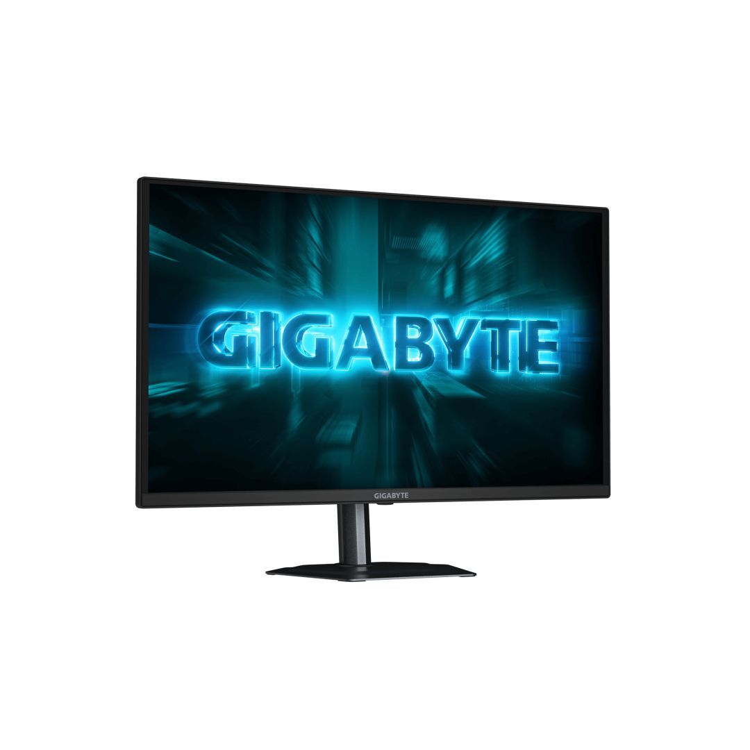 Gigabyte 27" GO27Q24 IPS LED Gigabyte 27" GO27Q24 IPS LED