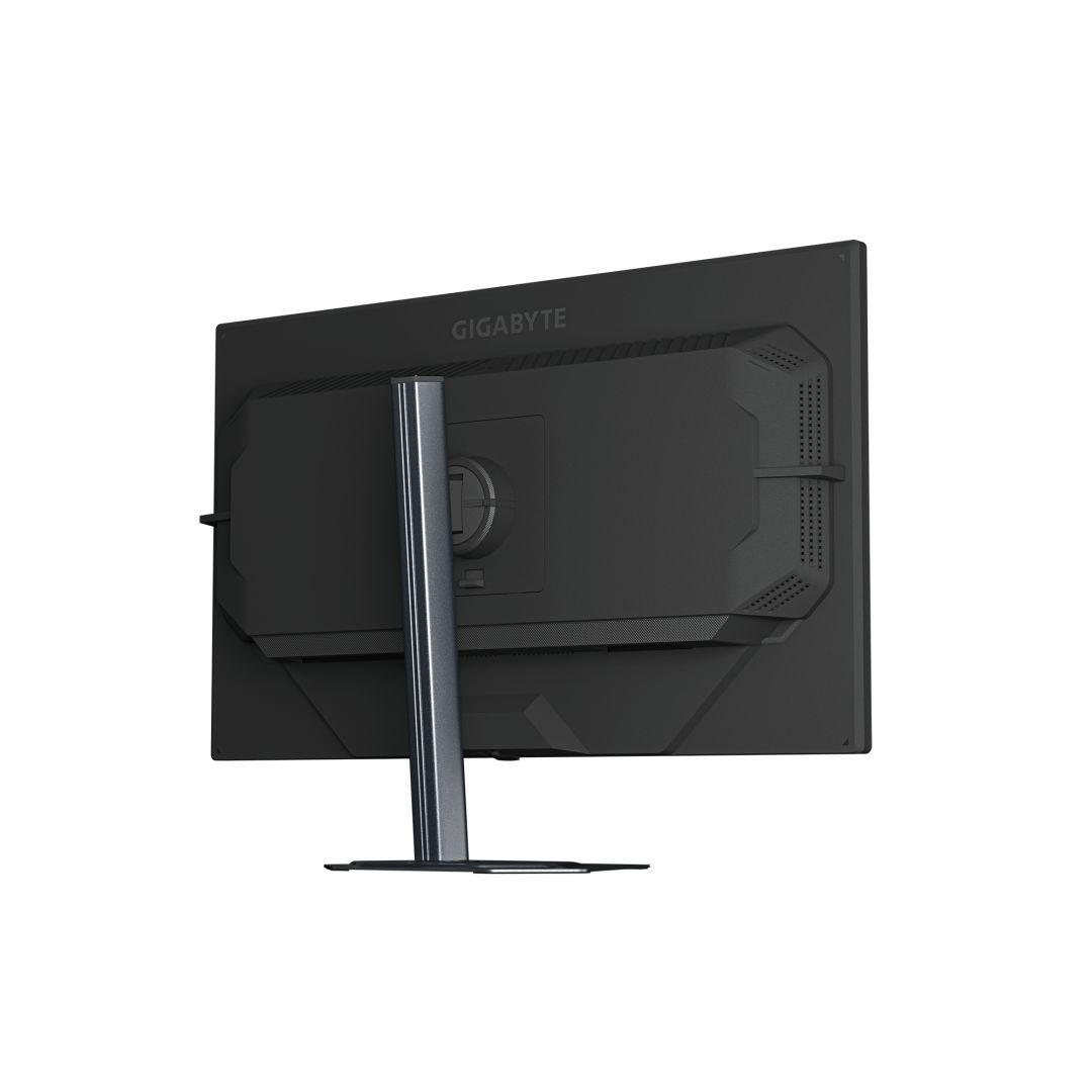 Gigabyte 27" GO27Q24 IPS LED Gigabyte 27" GO27Q24 IPS LED