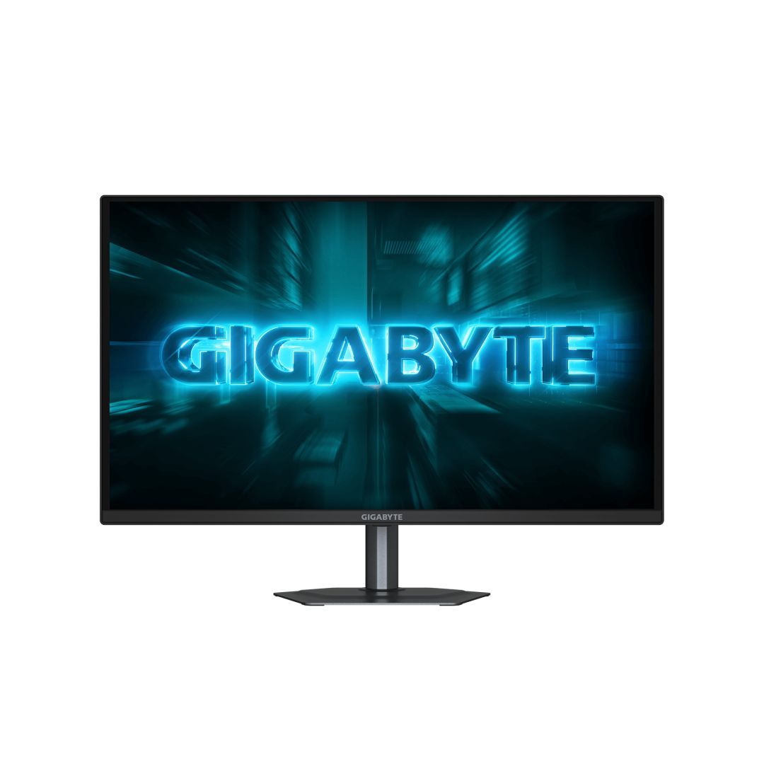 Gigabyte 27" GO27Q24 IPS LED Gigabyte 27" GO27Q24 IPS LED