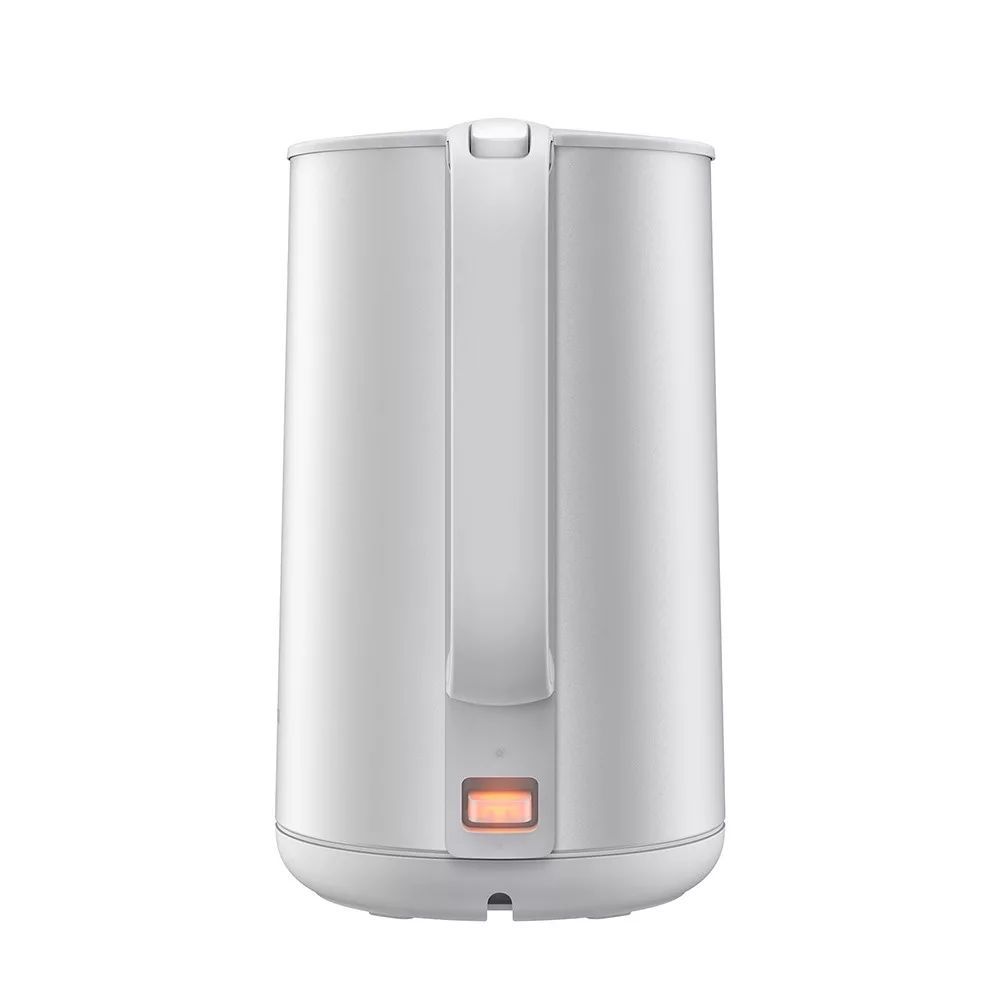Xiaomi Double Wall Electric Kettle 1800W 1,7L