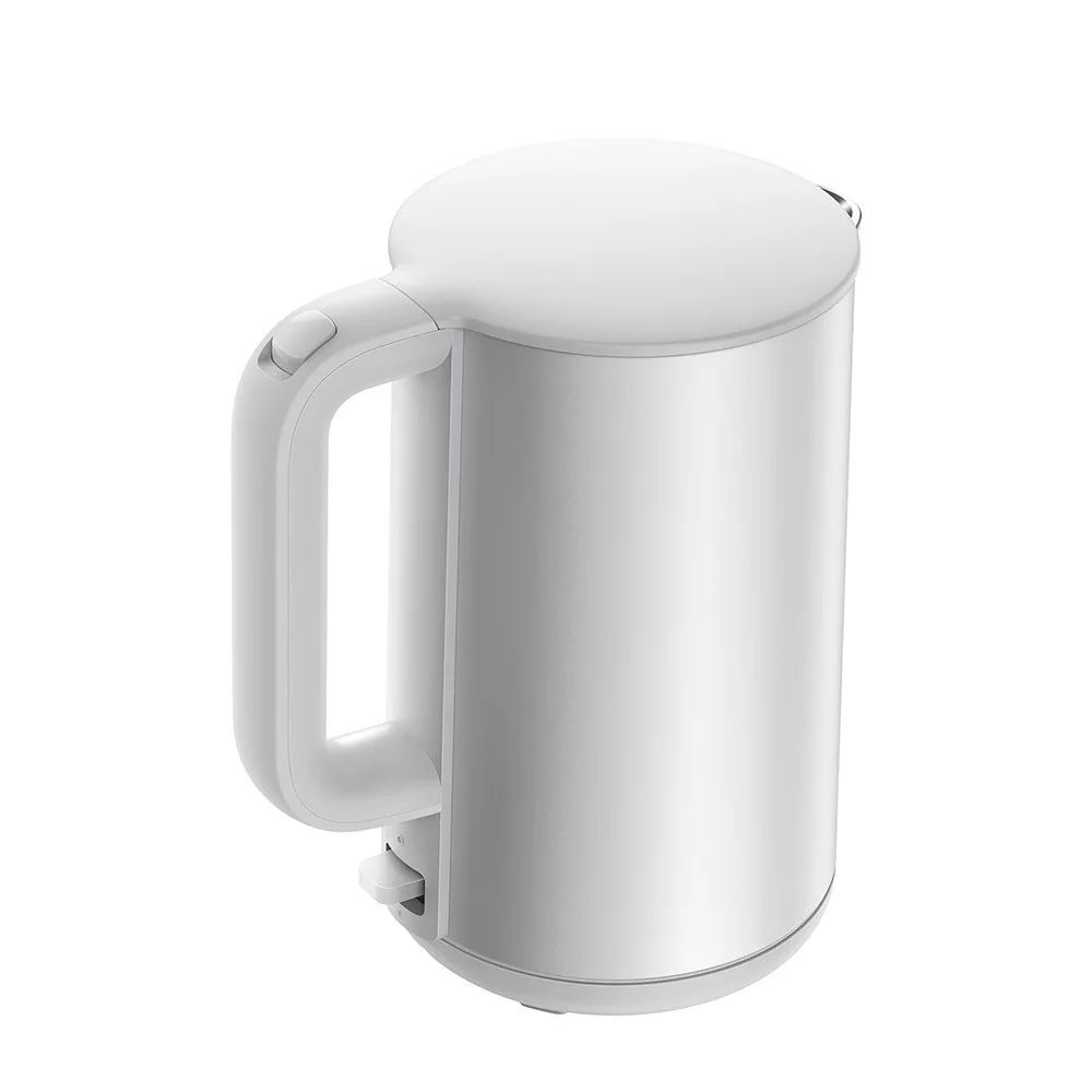 Xiaomi Double Wall Electric Kettle 1800W 1,7L