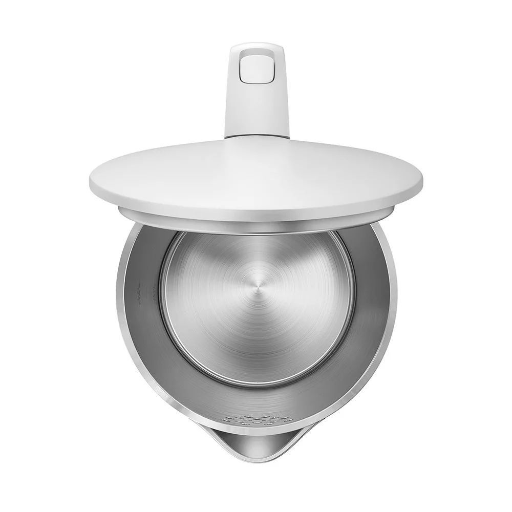 Xiaomi Double Wall Electric Kettle 1800W 1,7L