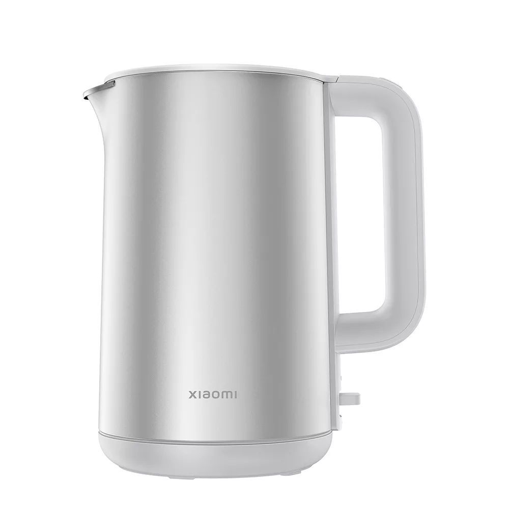 Xiaomi Double Wall Electric Kettle 1800W 1,7L