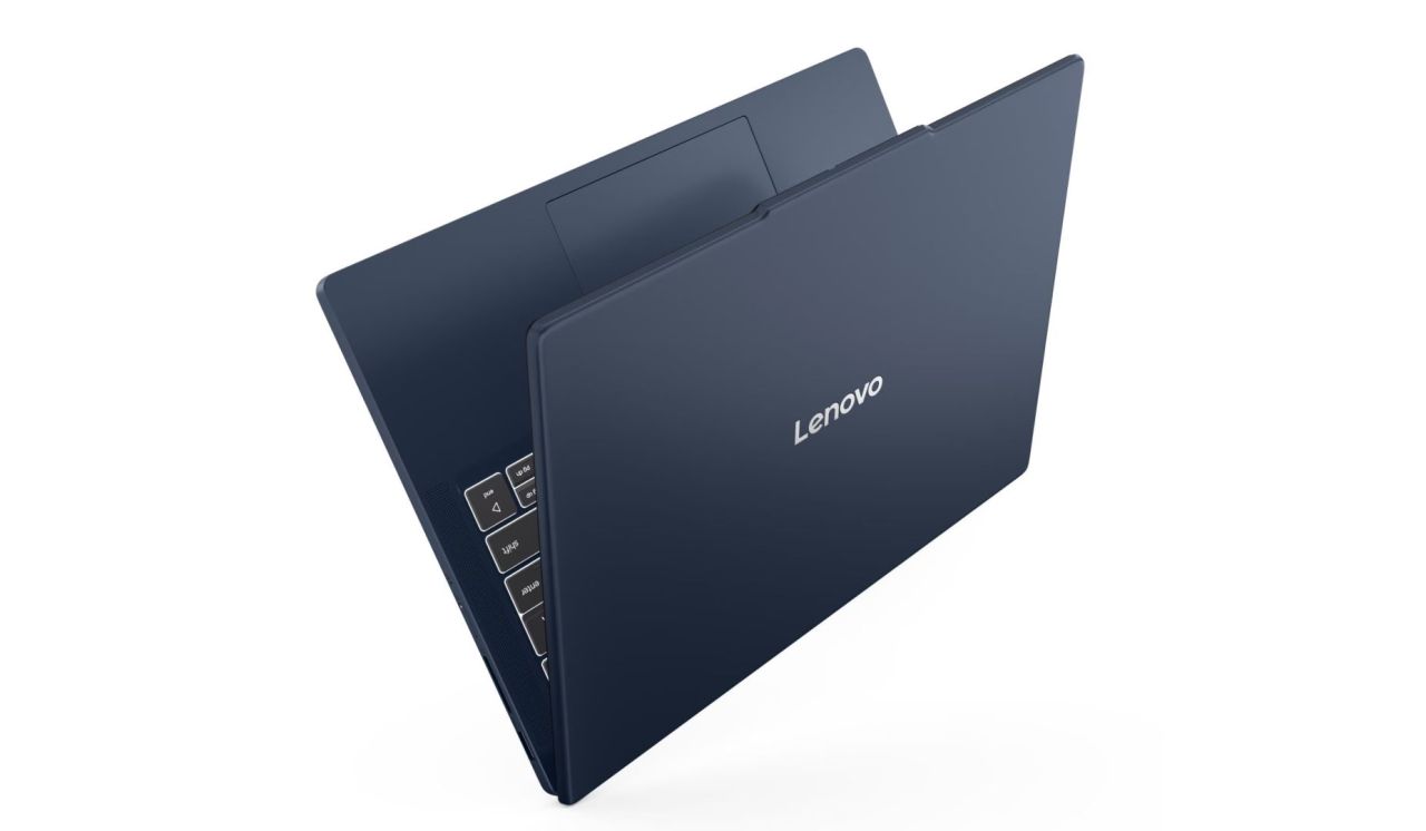 Lenovo IdeaPad Slim 3 Cosmic Blue Lenovo IdeaPad Slim 3 Cosmic Blue