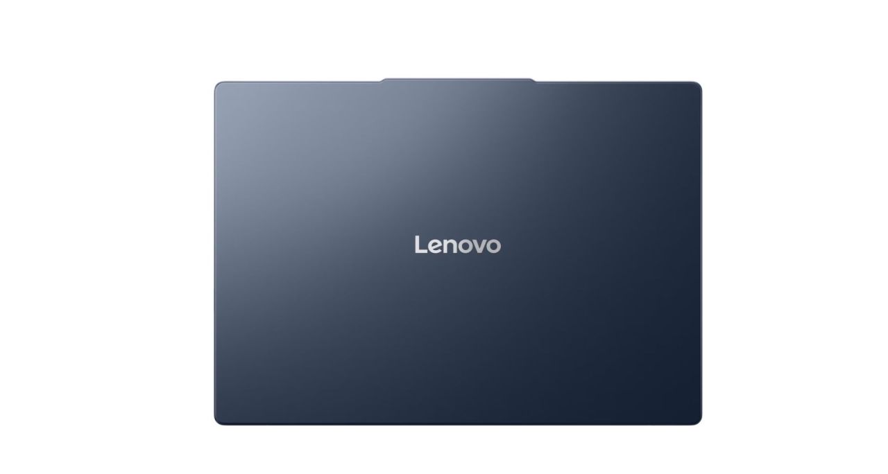 Lenovo IdeaPad Slim 3 Cosmic Blue Lenovo IdeaPad Slim 3 Cosmic Blue