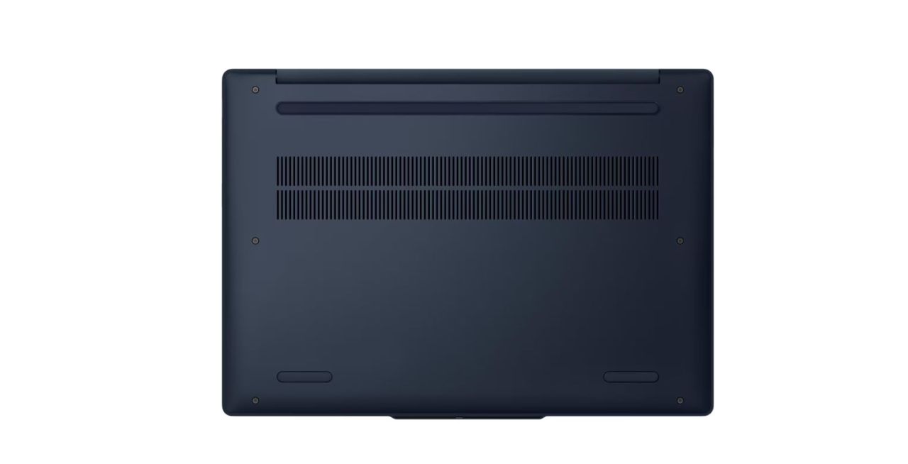 Lenovo IdeaPad Slim 3 Cosmic Blue Lenovo IdeaPad Slim 3 Cosmic Blue