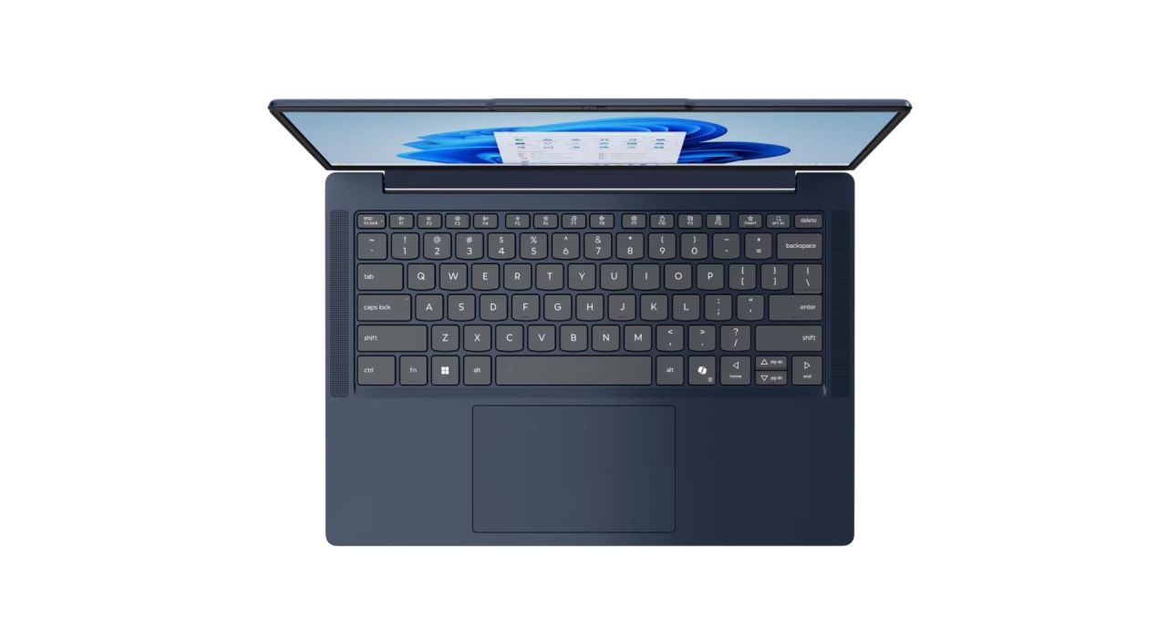 Lenovo IdeaPad Slim 3 Cosmic Blue Lenovo IdeaPad Slim 3 Cosmic Blue