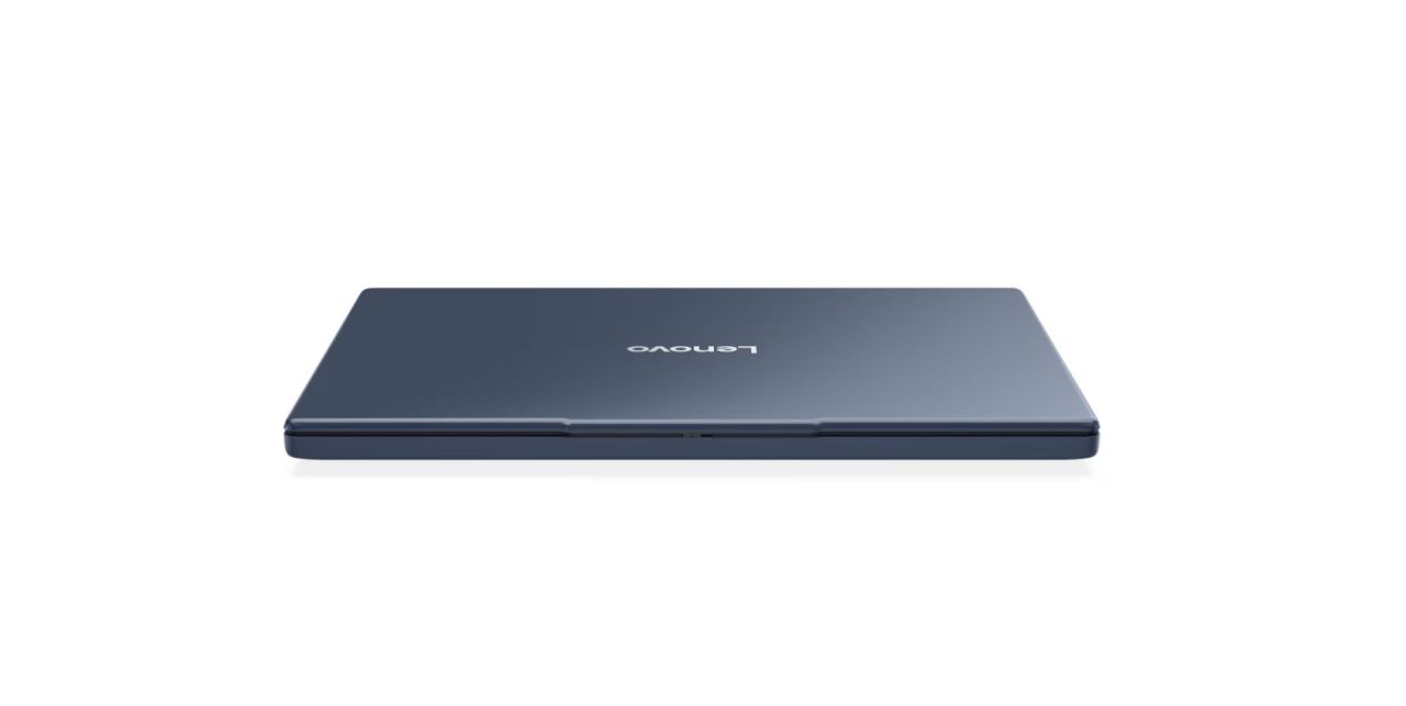 Lenovo IdeaPad Slim 3 Cosmic Blue Lenovo IdeaPad Slim 3 Cosmic Blue