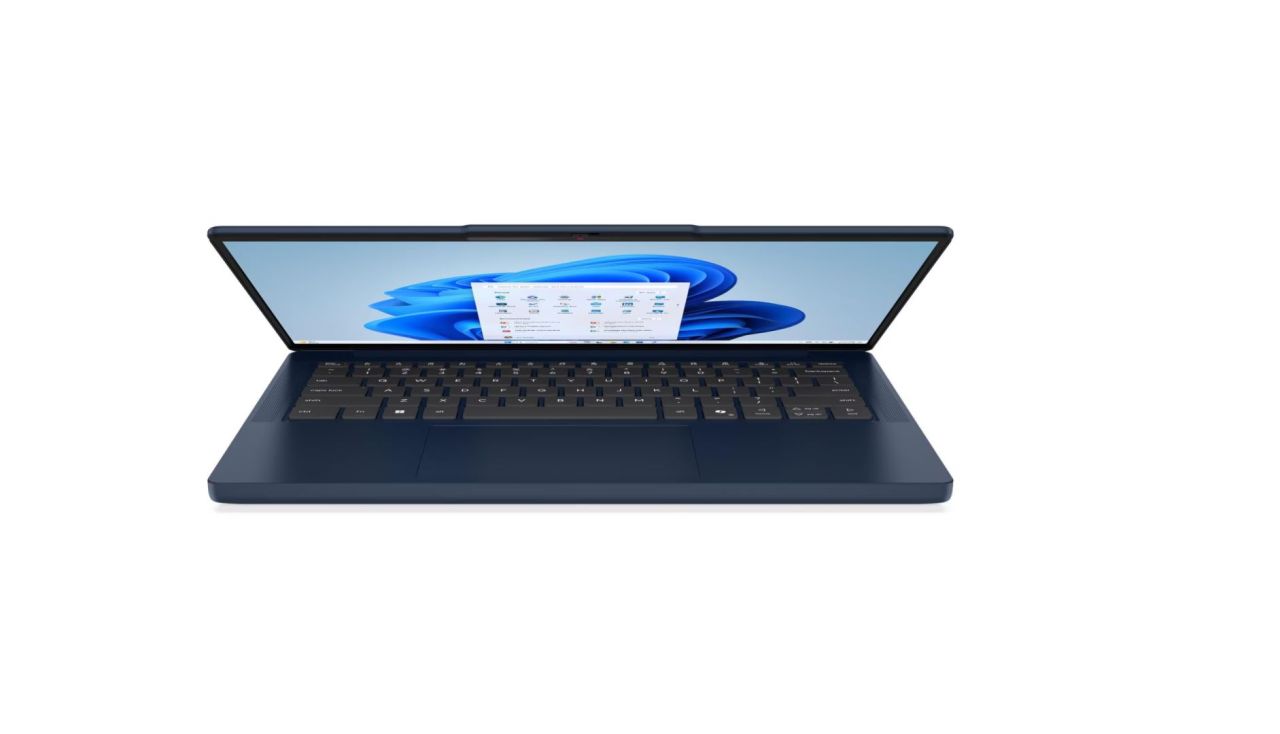 Lenovo IdeaPad Slim 3 Cosmic Blue Lenovo IdeaPad Slim 3 Cosmic Blue