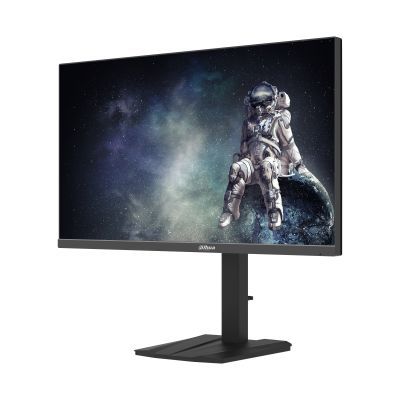 Dahua 27" LM27-E331AY IPS LED Dahua 27" LM27-E331AY IPS LED