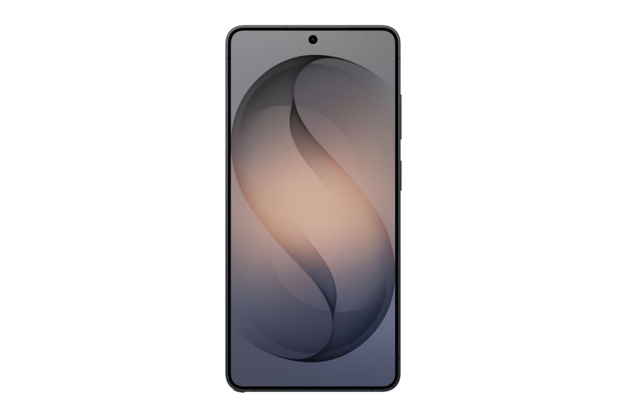 Samsung S948B Galaxy S26 Ultra 256GB DualSIM Black