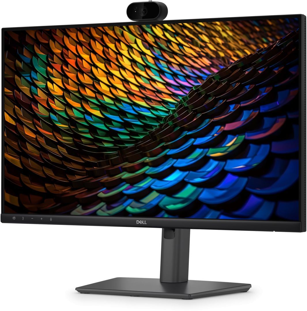 Dell 24" P2426HEB IPS LED
