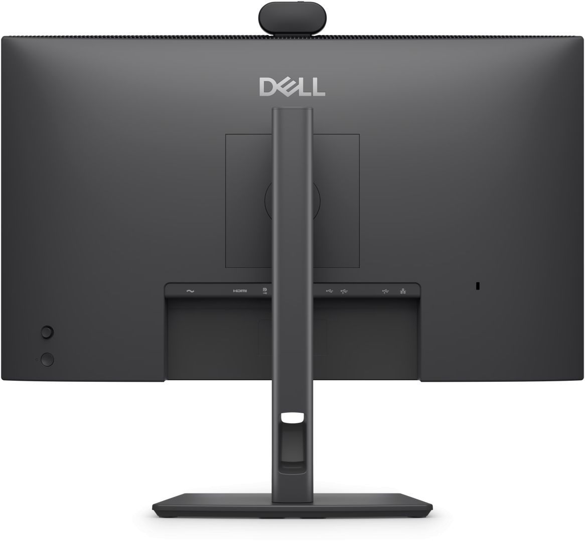 Dell 24" P2426HEB IPS LED