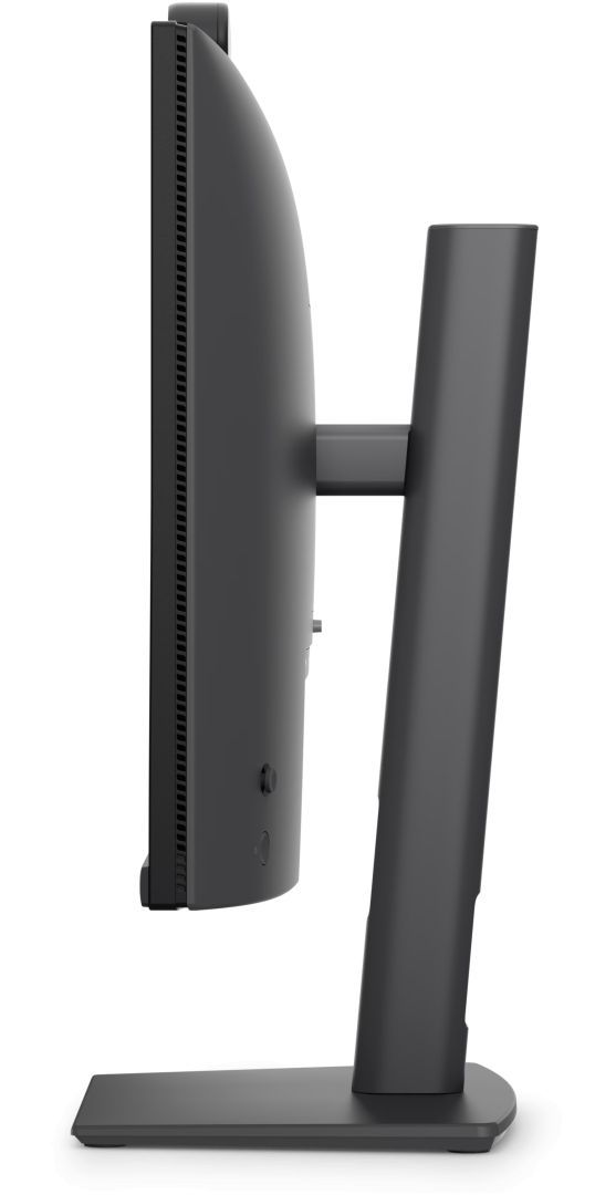 Dell 24" P2426HEB IPS LED