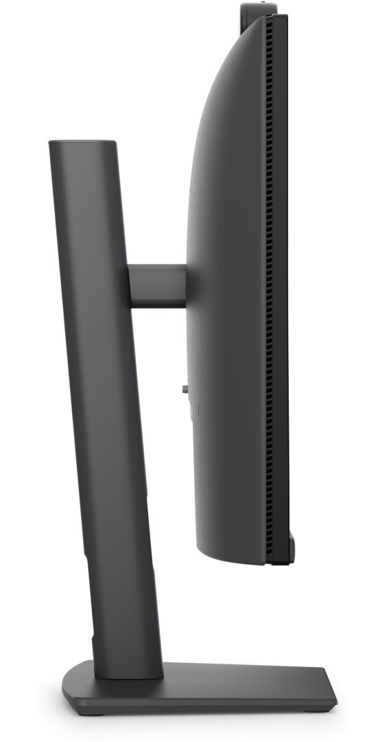 Dell 24" P2426HEB IPS LED