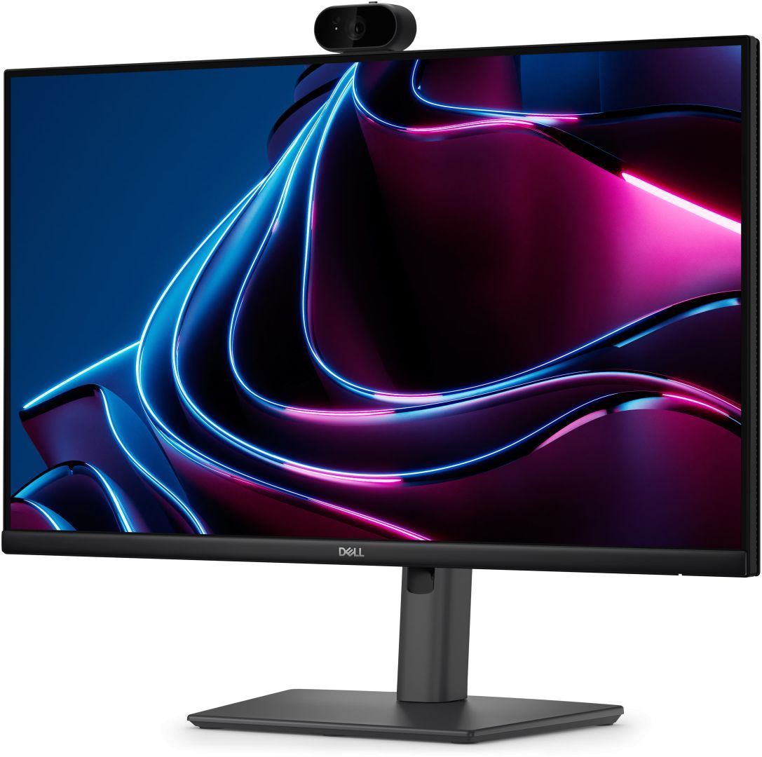 Dell 24" P2426HEV IPS LED