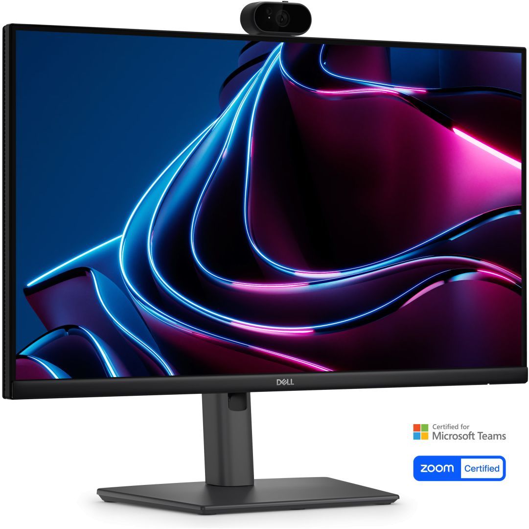 Dell 24" P2426HEV IPS LED