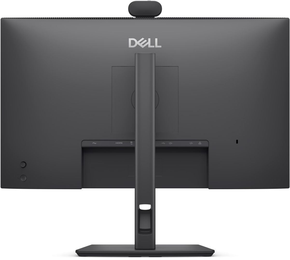 Dell 24" P2426HEV IPS LED