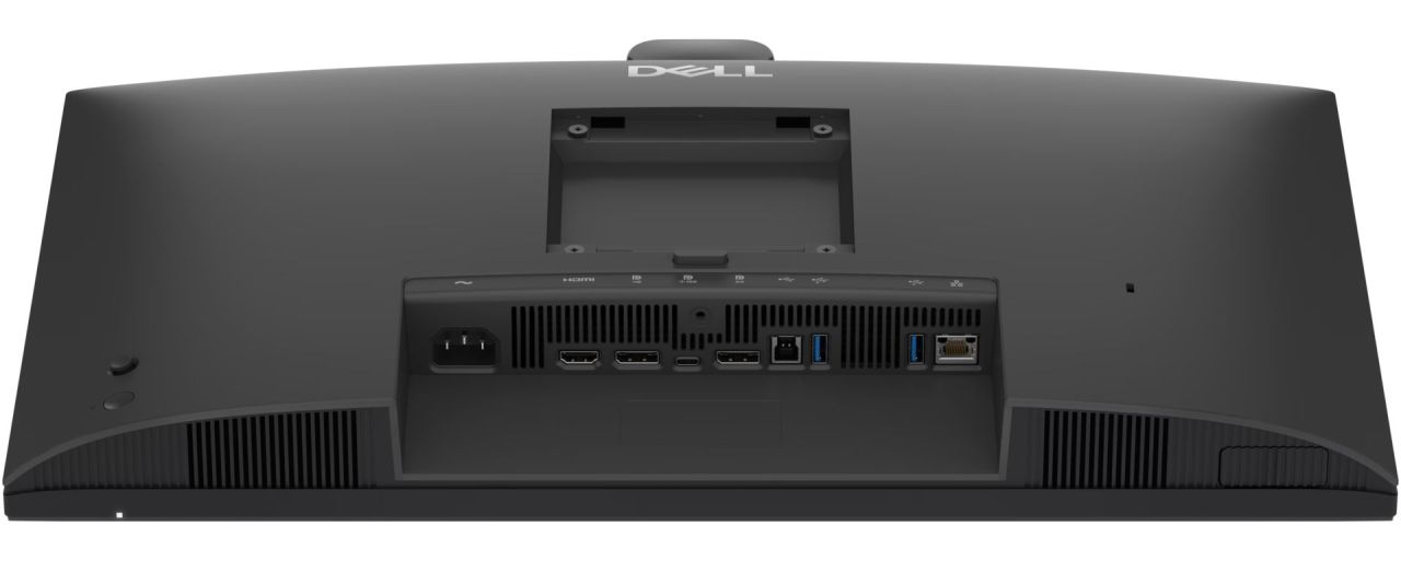 Dell 24" P2426HEV IPS LED