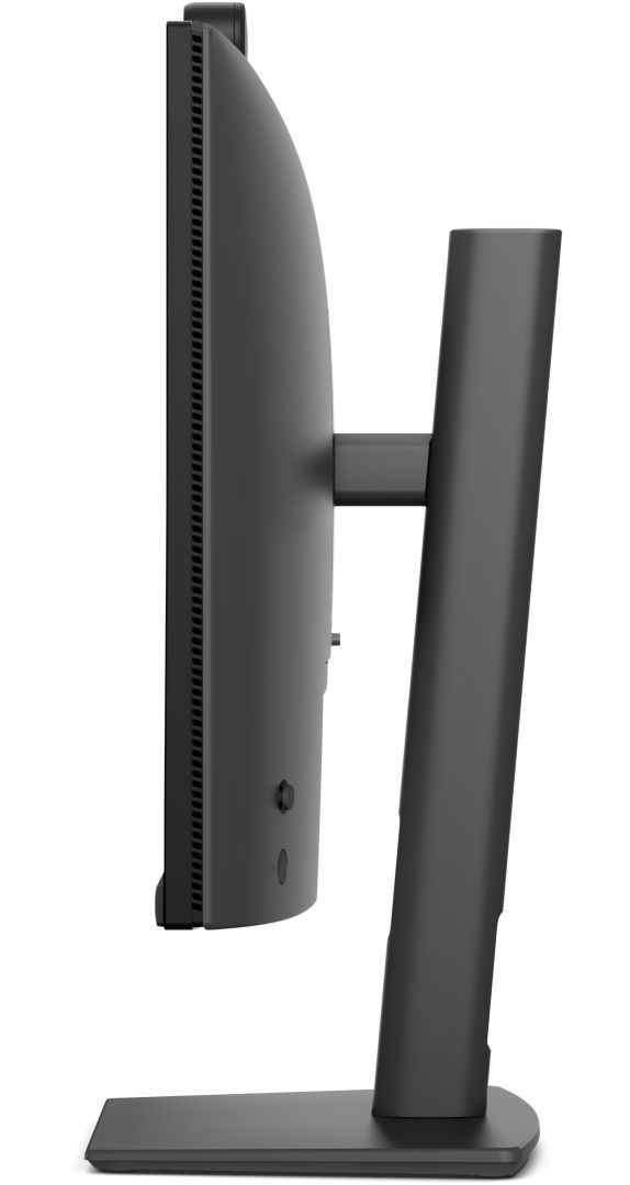 Dell 24" P2426HEV IPS LED