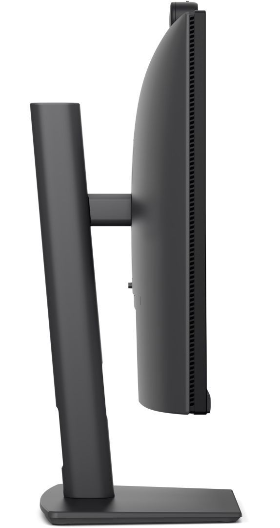 Dell 24" P2426HEV IPS LED