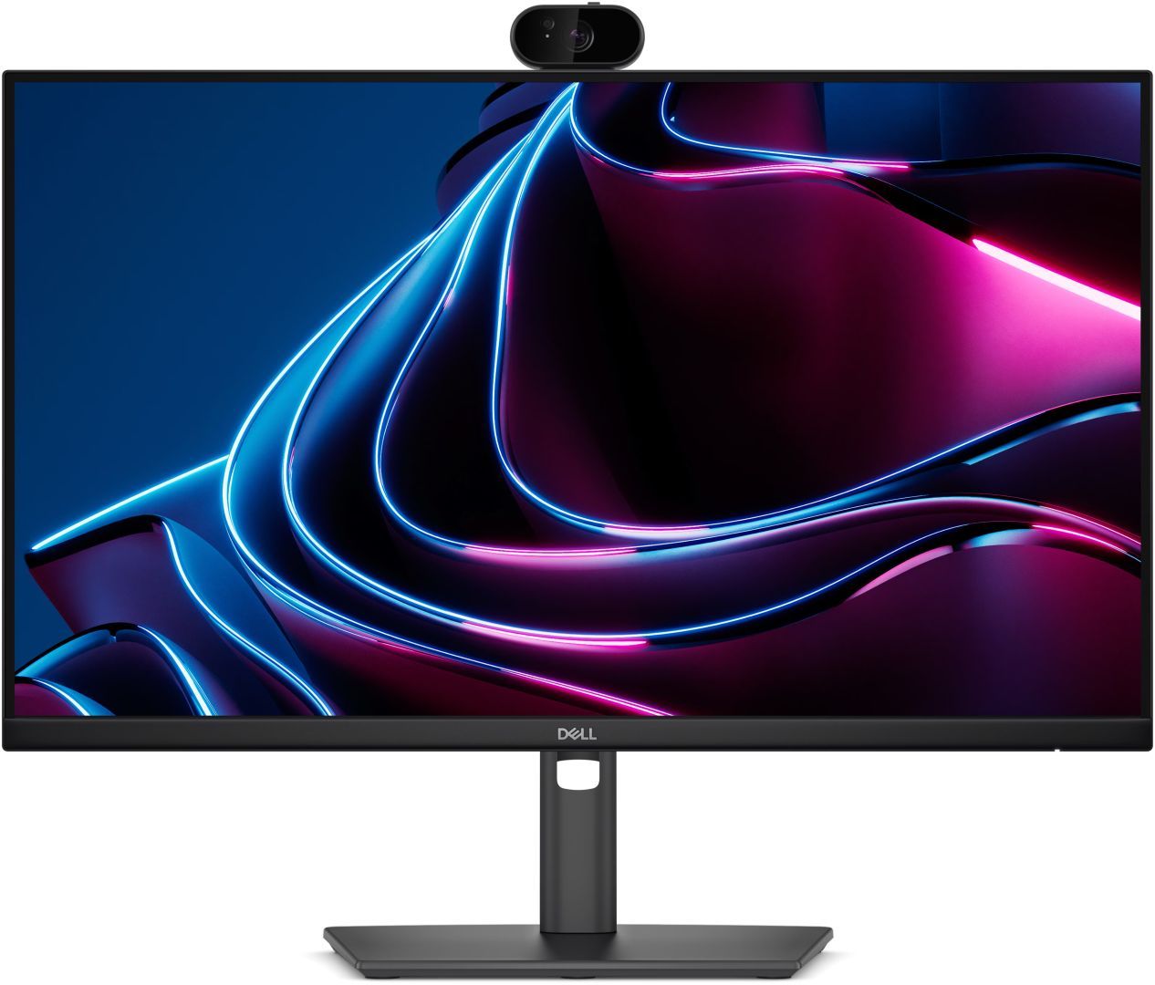 Dell 24" P2426HEV IPS LED