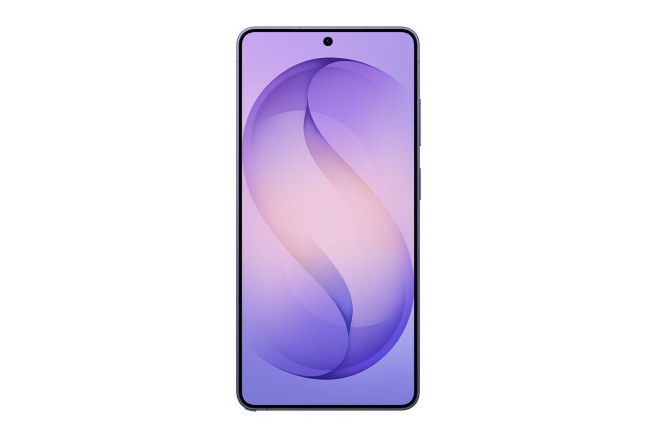Samsung S948B Galaxy S26 Ultra 256GB DualSIM Cobalt Violet